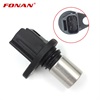 <b>DAIHATSU:</b> 9O919-O5O24<br/><b>DAIHATSU:</b> 9O919-O5O24-OOO<br/><b>DAIHATSU:</b> 90919-05024-000<br/><b>DAIHATSU:</b> 90919-05024<br/>