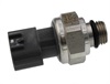 <b>TOYOTA:</b> 8944851010<br/>