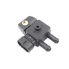 <b>HYUNDAI:</b> 39210-2A800<br/>