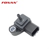 <b>MITSUBISHI:</b> 1865A035<br/>