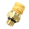 <b>VOLVO:</b> 21634017<br/>