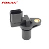 <b>HYUNDAI:</b> 3931038050<br/><b>MITSUBISHI:</b> J5T23071<br/><b>MITSUBISHI:</b> J5T23071A<br/><b>VOLVO:</b> 30874179<br/>