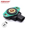 <b>OEM:</b> 16402RACA01<br/>