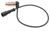 <b>MERCEDES-BENZ:</b> 6255420018<br/>