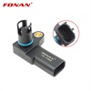 <b>LAND ROVER:</b> LR007596<br/>