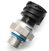 <b>VOLVO:</b> 21634024<br/>