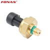 <b>OEM:</b> 1846481C92<br/>
