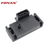 <b>FORD:</b> 92VB-9F479-AA<br/><b>FORD:</b> 6582335<br/><b>GENERAL MOTORS:</b> 16153989<br/><b>FORD:</b> 6 582 335<br/>