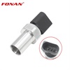 <b>SEAT:</b> 5K0959126<br/>