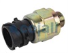 <b>VOLVO:</b> 20424056<br/>