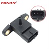 <b>OEM:</b> 8942120190<br/><b>OEM:</b> 8942044030<br/><b>OEM:</b> 0798004990<br/><b>OEM:</b> 7098004790<br/>
