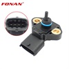 <b>MAN:</b> 51 27421 0264<br/><b>OEM:</b> 0281005620<br/>