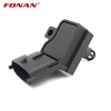 <b>FORD:</b> 6M5Y-9F479-AA<br/><b>FORD:</b> 1367813<br/><b>VOLVO:</b> 86772880<br/><b>VOLVO:</b> 8677288<br/>