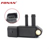 <b>PORSCHE:</b> 958 606 151 10<br/><b>SEAT:</b> 059 906 051 A<br/><b>VW:</b> 4F0 131 552 AT<br/><b>VW:</b> 4F0 131 552 AM<br/>