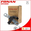 <b>DACIA:</b> 8200746497<br/><b>DACIA:</b> 82 00 746 497<br/>