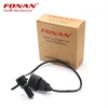 <b>AUDI:</b> 01M 927 321 B<br/>