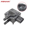 <b>HINO:</b> S893901090<br/><b>HINO:</b> 893901090B<br/>