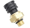 <b>DAF:</b> 2041677<br/>