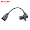 <b>HYUNDAI:</b> 391804A010<br/><b>HYUNDAI:</b> 391804A051<br/><b>HYUNDAI:</b> 391804A111<br/>