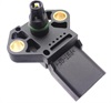 <b>AUDI:</b> 036906051F<br/>