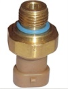 <b>John Deere:</b> RE532953<br/>