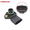 <b>HYUNDAI:</b> 3930038110<br/><b>HYUNDAI:</b> 3930038120<br/><b>OEM:</b> 9480930202<br/>