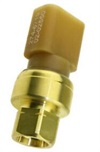 <b>CATERPILLAR:</b> 274-6719<br/>