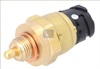 <b>DAF:</b> 1673078<br/>