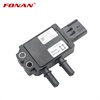 <b>DAF:</b> 4984187<br/>