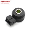 <b>NISSAN:</b> 22060-30P00A<br/><b>NISSAN:</b> 0 986 JG0 830<br/><b>NISSAN:</b> ADN17210<br/><b>NISSAN:</b> 22060-30P00<br/>
