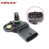 <b>ALFA ROMEO:</b> 46533518<br/><b>ALFA ROMEO:</b> 77364869<br/><b>CHEVROLET:</b> 95512846<br/><b>CHRYSLER:</b> 2411082<br/>