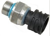 <b>VOLVO:</b> 21302639<br/>