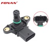 <b>BMW:</b> 13 62 7 585 493<br/><b>BMW:</b> 13 62 7 599 042<br/><b>BMW:</b> 13 62 7 551 429<br/>