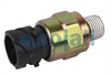 <b>VOLVO:</b> 20382512<br/>