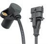 <b>PORSCHE:</b> 996 606 105 01<br/>