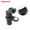 <b>CHEVROLET:</b> 96325867<br/>