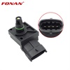 <b>GENERAL MOTORS:</b> 9109787<br/><b>OPEL:</b> 4401787<br/><b>RENAULT:</b> 8200146271<br/><b>RENAULT:</b> 8200194432<br/>