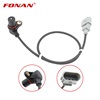 <b>AUDI:</b> O6A 9O6 433C<br/><b>AUDI:</b> 06A 906 433C<br/><b>KARMANN:</b> 313754<br/><b>ROLLS-ROYCE:</b> PF100607PA<br/>