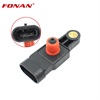 <b>CHEVROLET:</b> 25184083<br/><b>CHEVROLET:</b> 96325870<br/><b>STANDARD:</b> 16922<br/>