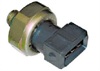 <b>MERCEDES-BENZ:</b> A 140 830 00 72<br/><b>MERCEDES-BENZ:</b> 639 542 08 18<br/><b>MERCEDES-BENZ:</b> A 639 542 08 18<br/><b>MERCEDES-BENZ:</b> 140 830 00 72<br/>