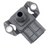 <b>VOLVO:</b> 86879290<br/>