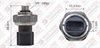 <b>RENAULT:</b> 921361722R<br/>