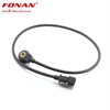 <b>VW:</b> 030 905 377 1<br/><b>OEM:</b> 0261231122<br/>