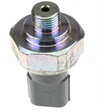 <b>TOYOTA:</b> 4990007860<br/>