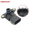 <b>CHRYSLER:</b> 56041018AC<br/><b>CHRYSLER:</b> 56041018AD<br/>