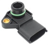 <b>HYUNDAI:</b> 393003C500<br/>