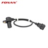 <b>HYUNDAI:</b> 0K9A0-18-891A<br/><b>HYUNDAI:</b> 0K08A-18-891<br/><b>HYUNDAI:</b> 0K9AA-18-891<br/><b>HYUNDAI:</b> 0K9A0-18-891<br/>