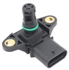 <b>BMW:</b> 13628607548<br/><b>BMW:</b> 13628644284<br/>