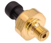 <b>MECEDES BENZ:</b> 9795420318<br/>