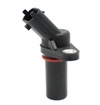<b>BUICK:</b> 9015248<br/><b>OEM:</b> 0281210285<br/><b>OEM:</b> 0261210297<br/><b>OEM:</b> 3611030ED01<br/>